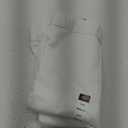 Dickies Men's Original 874 Work Pants (34W x 30L, White)