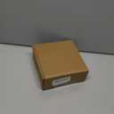 Mini Bunny Hug Cute Easter Gift Plush 2025 Bunny in a Box Hugs Positive Bunny Stuffed Animal Rabbit Soft Floppy Easter Ideas Bunnies Basket Stuffers Doll Emotional Support Inspirational Gifts (D1)