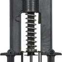 Sweeneys S9015 Deadset Mole Trap