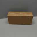 Furniture Dolly, Furniture Sliders Furniture Movers with Wheels, Furniture Lifters for Heavy Furniture with 5 360° Wheels, Carbon Steel Panel, Non-Slip Casters, Sliders and Lifter Jacks(1650Lb)