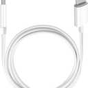 ACX-LIGHTNING TO 3,5MM 6 Ft