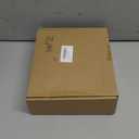 Halloween Dwarf Costume Set Dwarf Gnome Hat and Bow Headband Set Gnome Princess Costume for Halloween Party Cosplay (8.66*19.69 Inches)