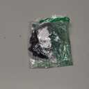 Copper Arthritis Compression Gloves Women Men Relieve Hand Pain Swelling and Carpal Tunnel Fingerless for Typing, Support for Joints, Small (Small (1 Pair), Black)