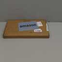 Facoow 6 Impact Nut Drivers Set Magnetic, 18pcs Color Coded SAE & Metric Impact Nut Drivers, Extra Long Nut Drivers for Impact Drills, Impact Sockets Adapters (1/2" & 3/8") Impact Wrenchesv