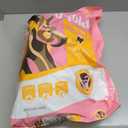 Solid Gold, Hund-N-Flocken, Dog Food Dry with Lamb, Rice and Omega 3 Fish Oil for Dogs, Probiotics, 24 LB