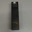 Fagaci Professional Round Brush with Natural Boar Bristle for Blow Drying, Nano Technology Ceramic + Ionic for Voluminous Healthy Hair Styling | Includes 4 Styling Clips