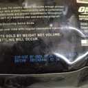 Optimum Nutrition Gold Standard 100% Whey Protein Powder, Double Rich Chocolate 10 Pound (Packaging May Vary) Best By: 2026. 07. 31