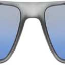 UVEX POLARIZED SPORTS SUNGLASSES FOR CYCLING/RUNNING WITH UV PROTECTION, FOR WOMEN & MEN, SPORTSTYLE 233 P