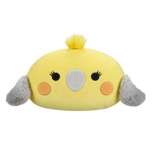 NWT 14” Original Squishmallow Stackable Charlize plushie NWT 14” Original Squishmallow Stackable Charlize plushie