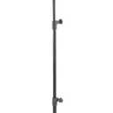 Stagg, / Music Stand (22040)