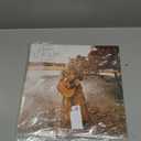 My Jesus[2 LP]