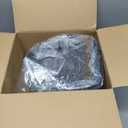 BLACK+DECKER 12-Cup Digital Coffee Maker, Programmable, Washable Basket Filter, Sneak-A-Cup, Auto Brew, Water Window, Keep Hot Plate, Black