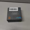 3-in-1 Kitchen Sink Drain Filter Pop-up Stopper with Filter Basket 304 Stainless Steel It has The Function of Fast Drainage and Odor Isolation Suitable for U.S. Standard 3-1/2" Sink drains