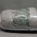 Warm Plush Blanket Pet Cushion Cat Supplies Plush Mat Dog Mat Comfortable Cozy Random Style