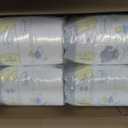 Pampers Baby Diapers - Swaddlers - Size 1, 96 Count, Ultra Absorbent Disposable Infant Diaper