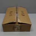 3PCS Cylinder Pedestal Stands for Parties, Gold Metal Plant Round Cylinder Stands for Party Flowers, Display Columns Pedestal Stand Cylinder Tables for Vases Birthday Party Backdrop Decorations