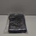 Arctix Women's Insulated Snow Pants, Black, X-Small Short