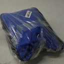 97PCS Auto Body Dent Repair Tool Kit, Paint-Friendly Dent Repair Kit with Golden Lifter, Slide Hammer T-bar Dent Puller, Bridge Puller, Suction Cup and Glue Gun for Car Dent Remove Tools Kit