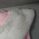 Elves Costume for Women Christmas Elves Outfit with Hat & Accessories,Halloween Christmas Cosplay Costumes for Adults, Medium