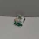 Drift Car Air Freshener - The Original Wood Air Freshener - Car Odor Eliminator - Long Lasting Scent - Auto Accessories - Metal Clip - Essential Oils - Clean Ingredients - Cabana Scent Starter Kit