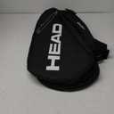 HEAD Tour Racquet Bag L