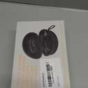 Hard Headphone Case for Beats Solo 4, Studio Pro, Solo 3, Studio 3, Solo 2,Over Ear Headphone Carrying Case with Storage Cable Bag Strap for Travel (Black)