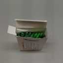 MotiMind 20 Sets Pickle Pen for Coworkers Bulk Employee Appreciation Gifts Bulk Funny Emotional Pickle Pens Support Gifts for Social Worker Coworkers Staff Employee Students