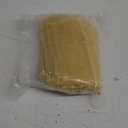 HRX Package 30pcs Organza Wine Bags, Sheer Mesh Bottle Gift Pouches Wine Covers Dresses with Drawstring for Christmas (Gold)
