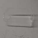 Generic Top Door Shelf Bin Replacement For Frigidaire FGHS2631PF5A FGHS2631PF2 FPUS2686LF3 FRS6LF7JS3 LFSS2612TD0 FFSS2615TP0 FGUS2642LF2 LFSS2612TP0 FFSS2615TE0 FFSS2615TS0 Etc More