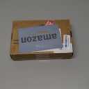 Set of 20 Veritek 14x1.5mm Chrome 7/8 22mm Hex Duplex Large Wide Acorn Seat OEM Style 1.5 Inch 38.5mm Lug Nuts for Buick Cadillac Chevy Chevrolet Chrysler Dodge Jeep RAM Factory Wheels VPE-14155330CH