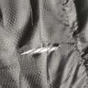 Sportneer Wearable Sleeping Bag for Adults & Kids  Walkable with Arm Zippers, Warm Weather & Cold Waterproof, Compact for Camping, Stadiums, Travel, Backpacking & Car Use (87''Long 32-65, Black)