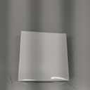 Harloon 4 Rolls 131 Ft Black History Month Valentine's Day Bulletin Board February Classroom Decor African American Heart Holiday Theme Bulletin Board Borders Trim for Office School Party Decor