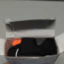 FIREOR Ski Carrier Strap, Snowboard, Pole and Boot Carry Sling Band Kit Father's Day Gifts for Family Dad Men Women & Kids