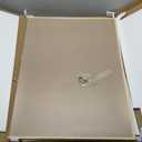 Mr. Pen- Cork Board, 24x36, Bulletin Board, Cork Bulletin Board, Framed Cork Board, Corkboards for Wall
