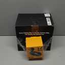 Heavy Punching Bag with Stand Adults Teens,70" Freestanding Boxing Bags Kicking Bag Heavy Bag with Boxing Gloves and Electric Air Pump, Kickboxing Training Equipment Bags Thai Fitness Karate