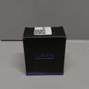 LISEN 15W Magsafe Car Mount Charger, Magnetic Wireless Car Charger, Suction Phone Mount, Vacuum Magnetic Phone Holder for Car Charger for iPhone 17 Pro Max 16 15 14 13 12, Samsung,Pixel, Gifts for Mom (Black)