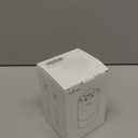 Waterless Essential Oil Diffuser for Home (Aluminum Alloy & Fabric) - Cordless Car Scent diffuser with 3 Timer & 3 Mist Levels - 2000mAh Battery Operated Scent Air Machine for Room Office Hotel, Black