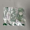 176868000000 Food Vacuum Sealer Cutter Blade compatible with Foodsaver FM2000, FM2100, GM2160