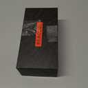 BEACOOL Polarized Sports Sunglasses for Men Women Youth Baseball Fishing Cycling Running Golf Motorcycle Tac Glasses UV400 (Matte Black)