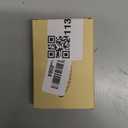 Mini GPS Tracker for Vehicles: Tracker Device for Vehicles No Subscription No Monthly Fee Car Tracker Device Hidden Magnetic Real-Time Tracking