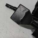 X-Protector Furniture Lifter Tool - Premium Furniture Jack Lifter Tool to Lift Furniture Easily - Appliance Lifter with 8.5" Adjustable Height - Ideal Jack to Lift Furniture Easily with Minimal Effort