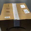 Air Purifiers for Home Large Room Up to 2600 Ft², HEPA Air Purifier with Washable Filter & Air Quality Display, Powerful Turbo Mode Air Cleaner for Pet Hair Odors Smoke Dust, HAP605