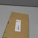 Kimura's Cabin 20Pcs Green Chrysanthemums Artificial Flowers Fake Silk Ball Flowers Mums Bouquets Arrangements Wedding Party Decor St Patricks Day Home Garden Table Centerpieces DIY Floral (Green)