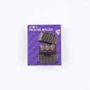 2 In 1 Dual side Face Roller