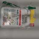 SUMMIT 021-6 Caterpillar and Webworm Control-Hose End For Insects, 1-, Quart, White