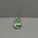 Meditation Mushroom Resin Statue - Cute Meditation Mushroom Statue for Desk Living Room Resin Figurine for Home Patio Office Decoration Cute Plant Statues for Tabletop Garden Backyard Decor