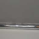 7 x Leffora Clear Table Cover Protector 22 x 40 Inch, 1.5mm Vinyl Desk Cover
