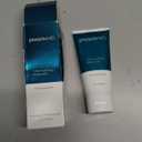 Proactiv MD Ultra-Hydrating Hyaluronic Acid Daily Face Moisturizer, Nourishing Hydrator with Skin Brightening Complex, 3 Fl Oz