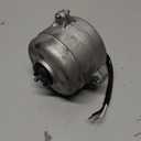 3963328120 Evaporator/Condenser Fan Motor 115V 60Hz 1600r/min A/C Condenser Motor Compatible with Turbo Air TBB-1SB TBB-2SB, Replace TRBA3963328120 02-70917 2-70917 MB02-70917 MB2-70917