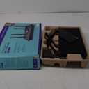 TP-Link AX1800 WiFi 6 Router (Archer AX21)  Dual Band Wireless Internet, Gigabit, Easy Mesh, Works with Alexa - A Certified for Humans Device, Free Expert Support